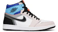 Buy Air Jordan 1 High OG 'Prototipo' DC6515-100