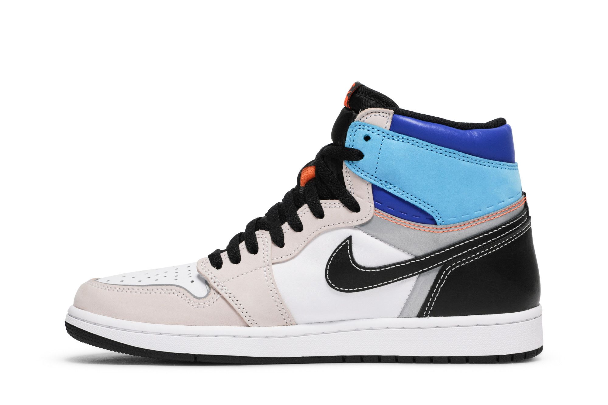 Purchase Air Jordan 1 High OG 'Prototipo' DC6515-100