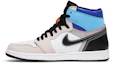 Purchase Air Jordan 1 High OG 'Prototipo' DC6515-100