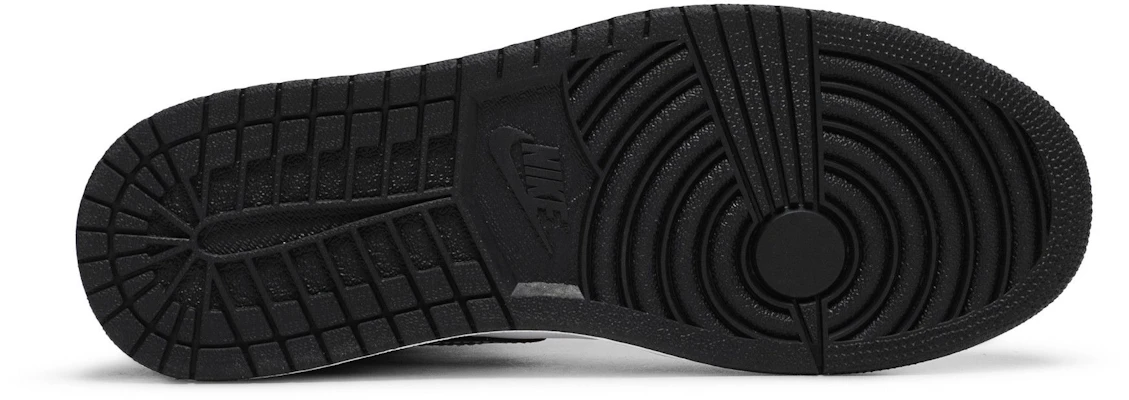 Air Jordan 1 High OG 'Prototipo' DC6515-100 Details for Air Jordan 1 High OG 'Prototipo' DC6515-100