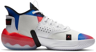 Air Jordan 1 Tinggi OG 'Prototype' DC6515-100 DC5188-102 Order Air Jordan 1 Tinggi OG 'Prototype' DC6515-100 DC5188-102