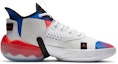 Order Air Jordan 1 High OG 'Prototype' DC6515-100 DC5188-102