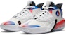 Air Jordan 1 High OG 'Prototype' DC6515-100 DC5188-102