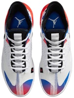 Air Jordan 1 Tinggi OG 'Prototype' DC6515-100 DC5188-102 Shop Air Jordan 1 Tinggi OG 'Prototype' DC6515-100 DC5188-102