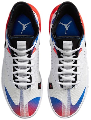 Air Jordan 1 High OG 'Prototype' DC6515-100 DC5188-102 Shop Air Jordan 1 High OG 'Prototype' DC6515-100 DC5188-102