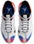 Shop Air Jordan 1 High OG 'Prototype' DC6515-100 DC5188-102