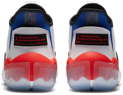 Air Jordan 1 High OG 'Prototype' DC6515-100 DC5188-102 Purchase Air Jordan 1 High OG 'Prototype' DC6515-100 DC5188-102