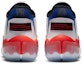 Purchase Air Jordan 1 High OG 'Prototype' DC6515-100 DC5188-102