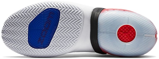 Air Jordan 1 Tinggi OG 'Prototype' DC6515-100 DC5188-102 Details for Air Jordan 1 Tinggi OG 'Prototype' DC6515-100 DC5188-102