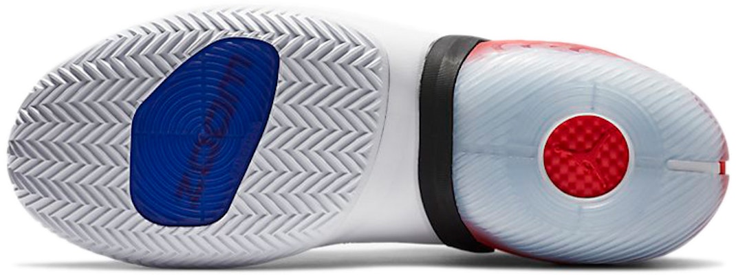 Air Jordan 1 High OG 'Prototype' DC6515-100 DC5188-102 Details for Air Jordan 1 High OG 'Prototype' DC6515-100 DC5188-102