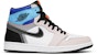 Air Jordan 1 High OG 'Prototype' DC6515-100