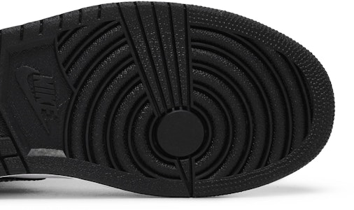 Air Jordan 1 High OG 'Prototype' DC6515-100 Purchase Air Jordan 1 High OG 'Prototype' DC6515-100