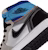 Air Jordan 1 High OG 'Prototype' DC6515-100