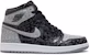 Air Jordan 1 High OG 'Rebellionaire' 555088-036
