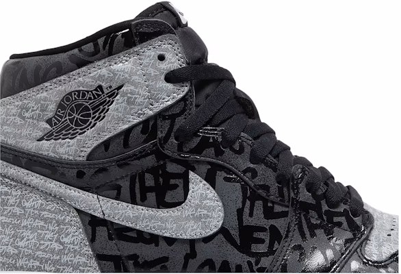 Air Jordan 1 High OG 'Rebellionaire' 555088-036 Order Air Jordan 1 High OG 'Rebellionaire' 555088-036