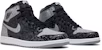 Air Jordan 1 High OG 'Rebellionaire' 555088-036