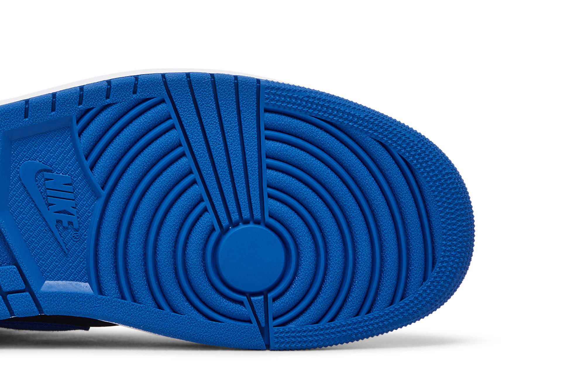 Details for Air Jordan 1 高筒 OG 'Royal Reimagined' DZ5485-042
