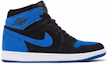Buy Air Jordan 1 High OG 'Royal Reimagined' Lelaki DZ5485-042