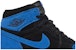 Air Jordan 1 High OG 'Royal Reimagined' Lelaki DZ5485-042
