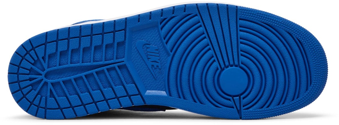Air Jordan 1 High OG 'Royal Reimagined' DZ5485-042 Shop Air Jordan 1 High OG 'Royal Reimagined' DZ5485-042