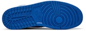 Shop Air Jordan 1 High OG 'Royal Reimagined' Lelaki DZ5485-042