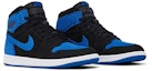 Cheap Air Jordan 1 High OG 'Royal Reimagined' Lelaki DZ5485-042