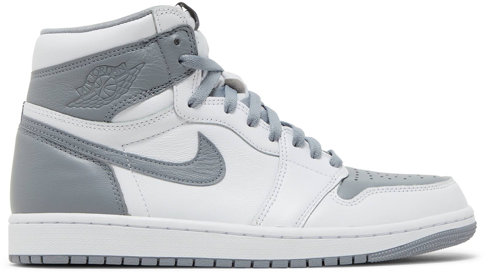 air-jordan-1-high-og-stealth