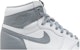 Air Jordan 1 High OG 'Stealth' Lelaki Sneakers 555088-037