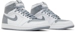 Cheap Air Jordan 1 High OG 'Stealth' Lelaki Sneakers 555088-037