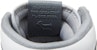 Air Jordan 1 High OG 'Stealth' Lelaki Sneakers 555088-037