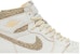 Air Jordan 1 High OG 'Getaran Naija' FD8631-100