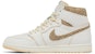 Air Jordan 1 High OG 'Getaran Naija' FD8631-100