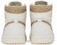 Details for Air Jordan 1 High OG 'Getaran Naija' FD8631-100