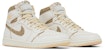 Air Jordan 1 High OG 'Getaran Naija' FD8631-100