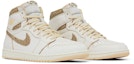 Cheap Air Jordan 1 High OG 'Getaran Naija' FD8631-100