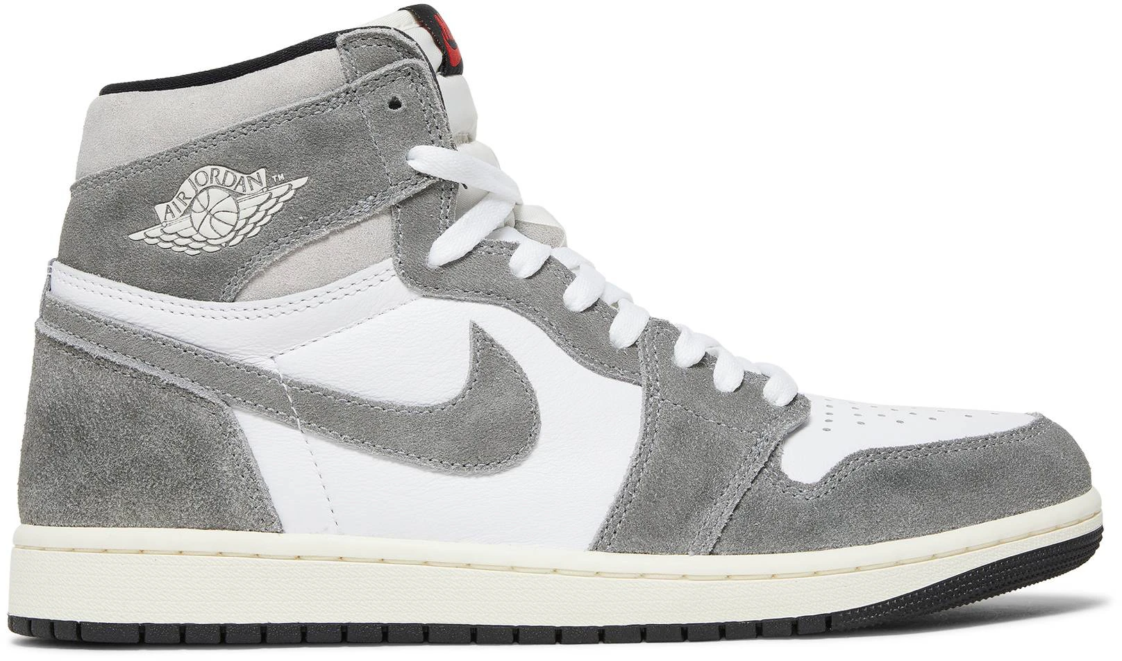 air-jordan-1-high-og-washed-black
