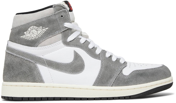 Air Jordan 1 High OG 'Washed Black' DZ5485-051 Buy Air Jordan 1 High OG 'Washed Black' DZ5485-051