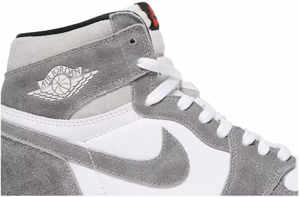 Air Jordan 1 High OG 'Washed Black' DZ5485-051 Order Air Jordan 1 High OG 'Washed Black' DZ5485-051