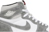 Order Air Jordan 1 High OG 'Hitam Pudar' DZ5485-051