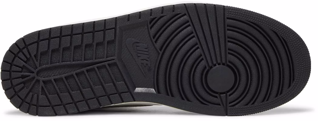 Air Jordan 1 High OG 'Washed Black' DZ5485-051 Shop Air Jordan 1 High OG 'Washed Black' DZ5485-051