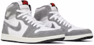Cheap Air Jordan 1 High OG 'Hitam Pudar' DZ5485-051