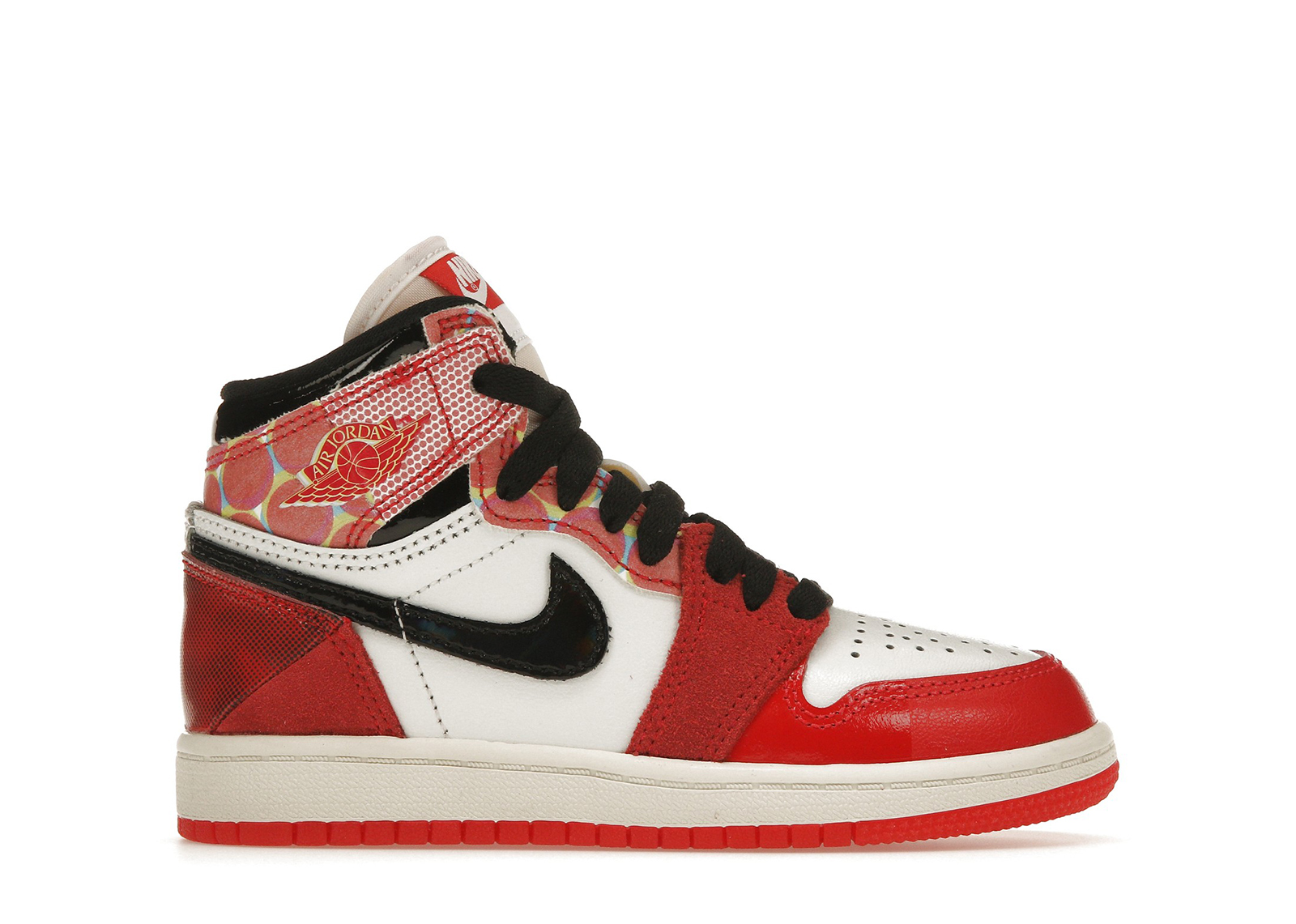 Buy (Preschool) Air Jordan 1 High OG SP 