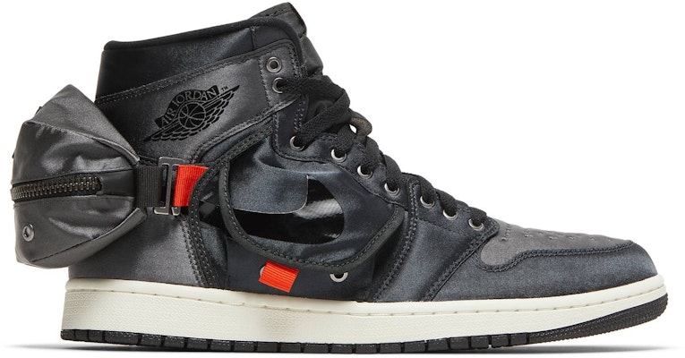 Air Jordan 1 High OG SP Utility DN4336-001 Buy Air Jordan 1 High OG SP Utility DN4336-001