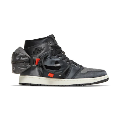 Jordan 1 High SP Utility