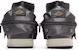 Air Jordan 1 Tinggi OG SP Utiliti DN4336-001