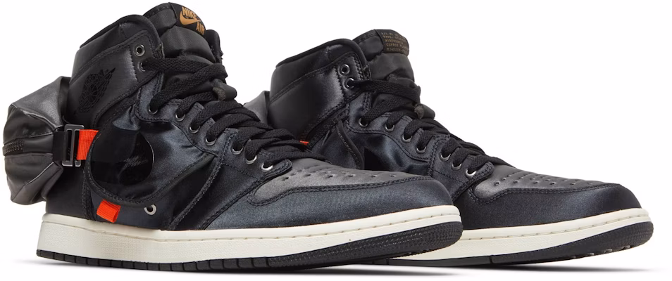 Air Jordan 1 High OG SP Utility DN4336-001 Cheap Air Jordan 1 High OG SP Utility DN4336-001