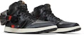 Air Jordan 1 Tinggi OG SP Utiliti DN4336-001