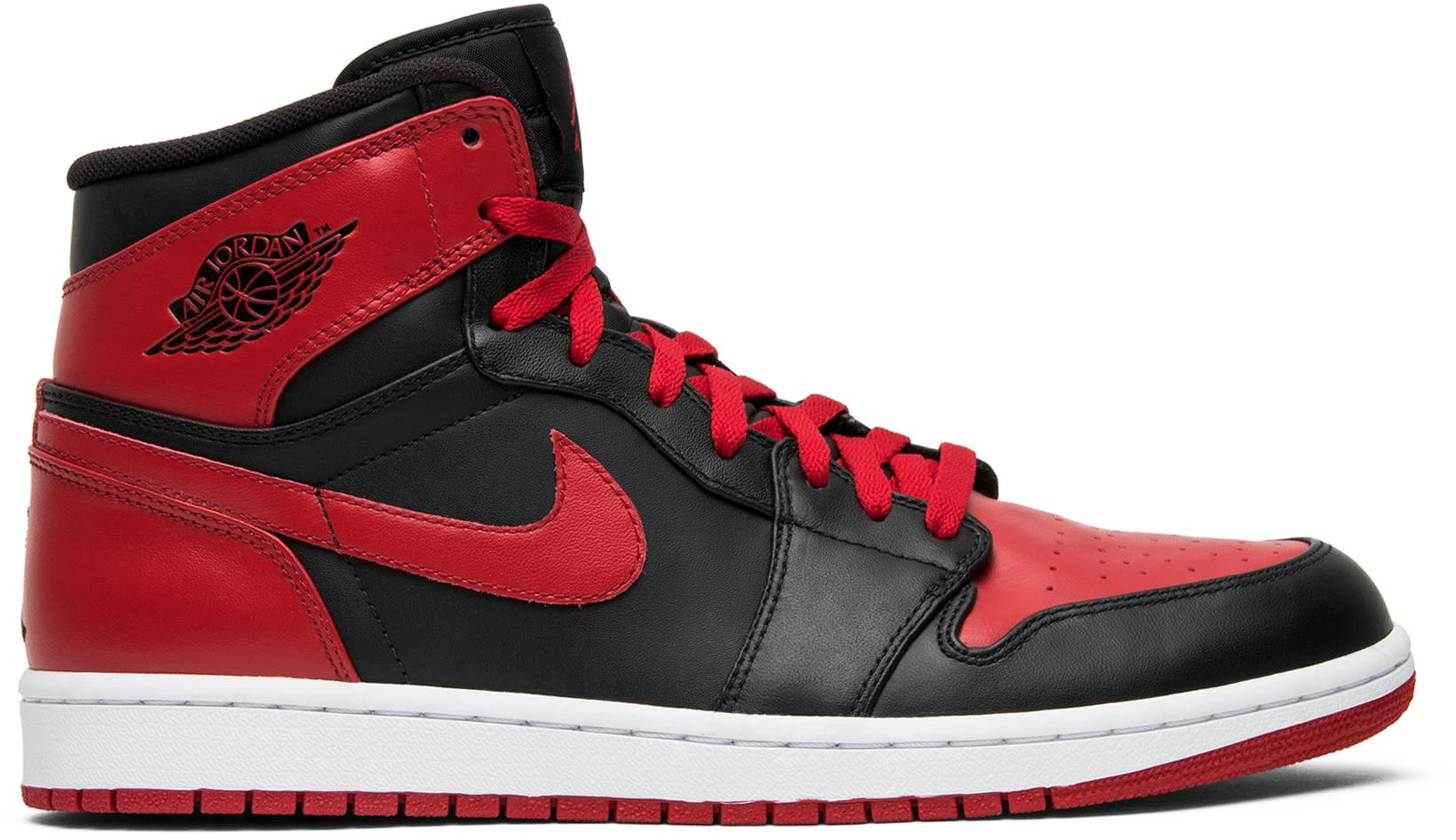 Chicago bulls 2025 jordan 1