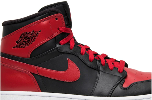 Jordan one chicago deals bulls