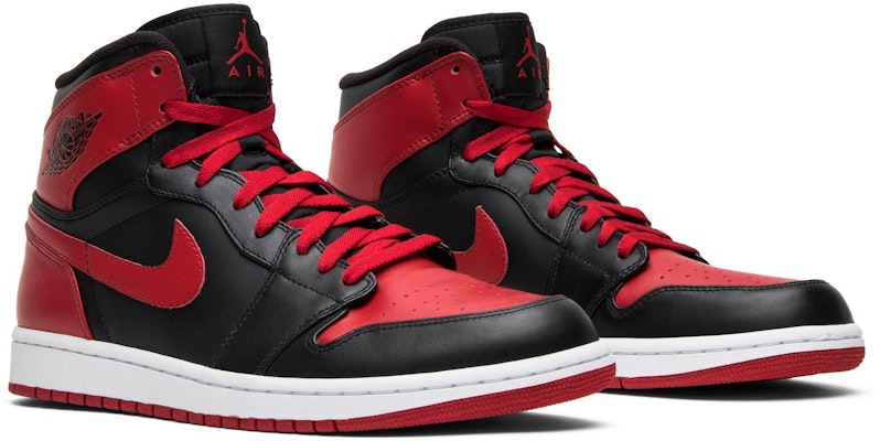 Air Jordan 1 高筒復刻版 DMP '芝加哥公牛' 332550-061 Cheap Air Jordan 1 高筒復刻版 DMP '芝加哥公牛' 332550-061